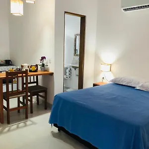 check availability
